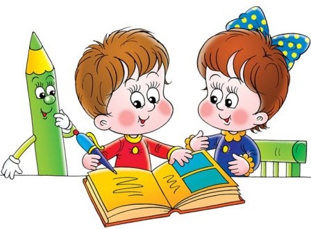 РАСПОРЕД ЗВОНА