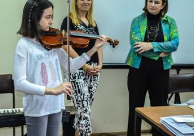 Ликовни и литерарни конкурс - 2019