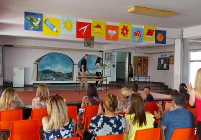 Viber Image 2021 07 01 12 13 38232334