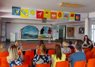 Viber Image 2021 07 01 12 13 38434