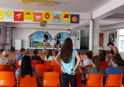 Viber Image 2021 07 01 12 13 3854543