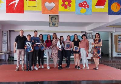 Viber Image 2021 07 01 12 13 38