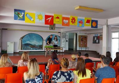 Viber Image 2021 07 01 12 13 39465465