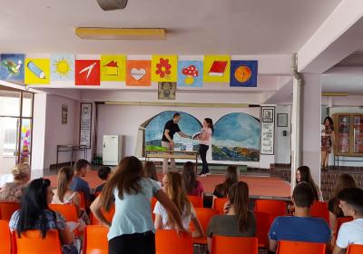 Viber Image 2021 07 01 12 13 39545