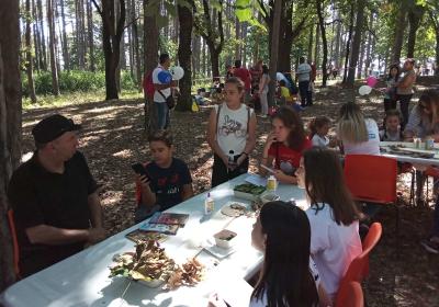 Viber Slika 2021 09 12 18 33 00 165