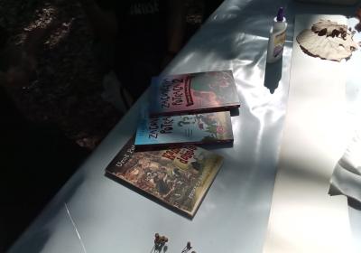 Viber Slika 2021 09 12 18 33 11 017