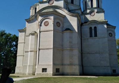 Viber Slika 2021 09 13 19 09 40 958