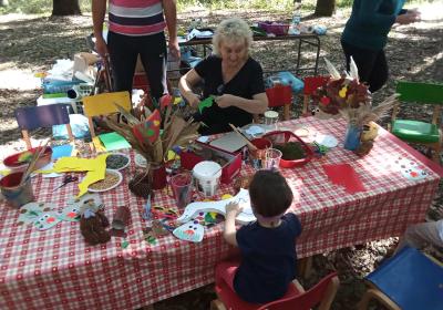 Viber Slika 2021 09 18 19 56 46 659