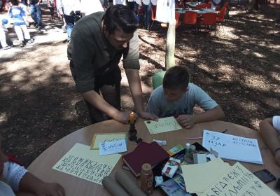 Viber Slika 2021 09 18 19 56 57 351