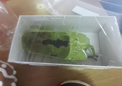 Viber Slika 2021 10 06 10 59 33 683