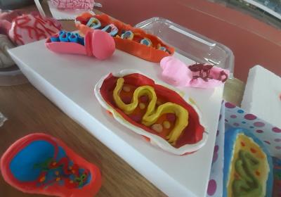 Viber Slika 2021 10 06 10 59 34 148