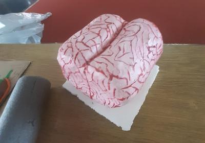 Viber Slika 2021 10 06 10 59 34 570