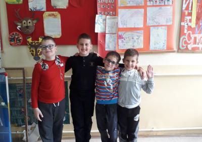 Img 0401a49268d4efe96c62f9b2a1440af7 V