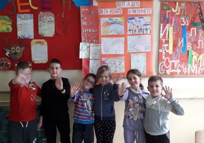 Img 12682857d2bd58b5650102a3c5fd4354 V