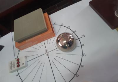 Viber Slika 2021 10 18 10 56 52 851