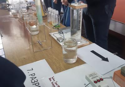 Viber Slika 2021 10 18 10 56 55 835