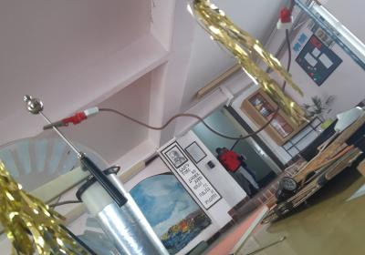 Viber Slika 2021 10 18 10 56 56 825