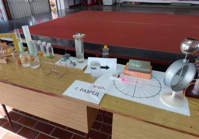 Viber Slika 2021 10 27 22 37 21 046