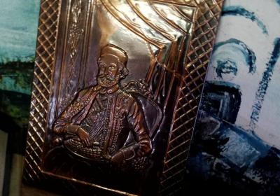 Viber Slika 2021 12 01 08 15 09 327