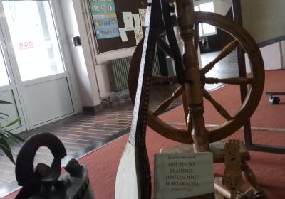 Viber Slika 2021 12 01 08 15 11 601