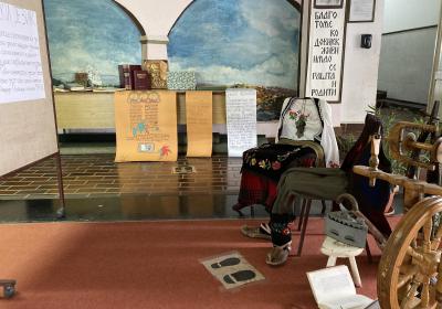 Viber Slika 2021 12 01 09 34 06 437