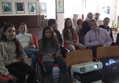 Viber Slika 2021 12 05 10 43 06 658