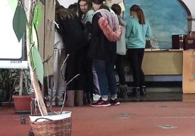 Viber Slika 2021 12 05 10 43 06 899