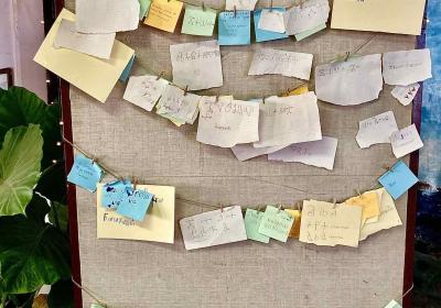 Viber Slika 2021 12 05 11 46 15 064