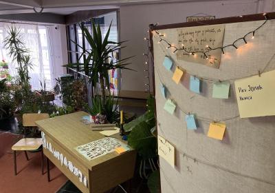 Viber Slika 2021 12 05 11 46 15 378