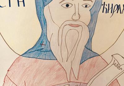 Viber Slika 2021 12 05 11 46 29 272