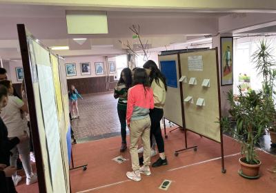 Viber Slika 2021 12 05 11 46 30 901