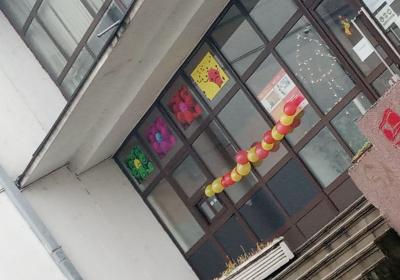 Viber Slika 2021 12 29 10 12 21 134