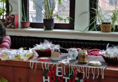 Viber Slika 2021 12 29 15 29 15 999