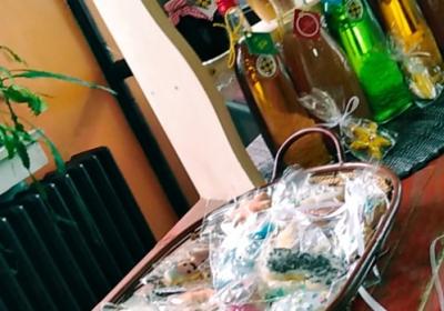 Viber Slika 2021 12 29 15 29 18 201