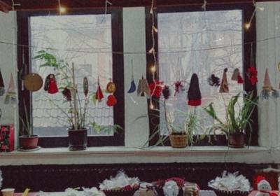 Viber Slika 2021 12 29 15 29 18 814