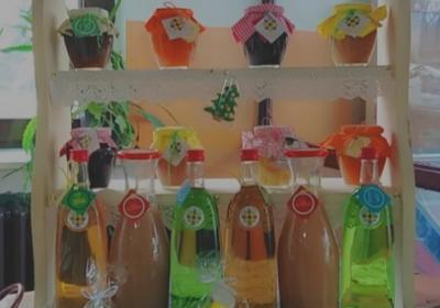 Viber Slika 2021 12 29 15 29 22 385