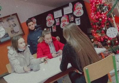 Viber Slika 2021 12 29 15 29 22 532