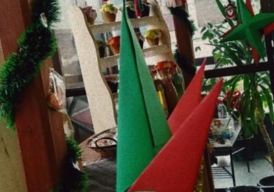 Viber Slika 2021 12 29 15 29 22 828