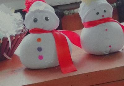 Viber Slika 2021 12 29 15 29 23 976