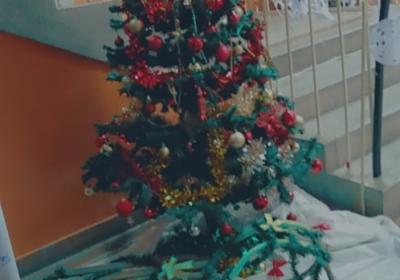 Viber Slika 2021 12 29 15 33 20 435