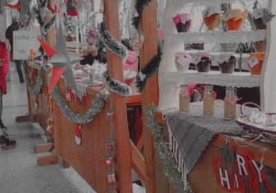 Viber Slika 2021 12 29 15 33 20 552