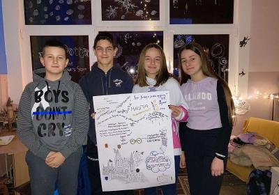 Viber Slika 2022 02 04 11 03 28 221