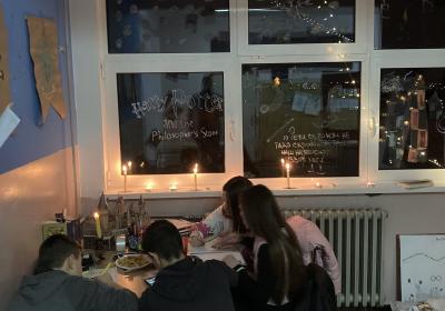 Viber Slika 2022 02 04 11 03 28 376