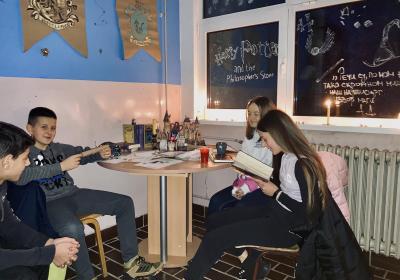 Viber Slika 2022 02 04 11 03 28 820