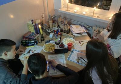 Viber Slika 2022 02 04 11 03 29 182