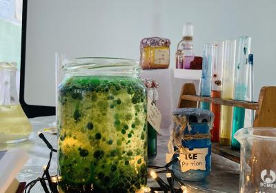 Viber Slika 2022 02 04 11 03 29 486