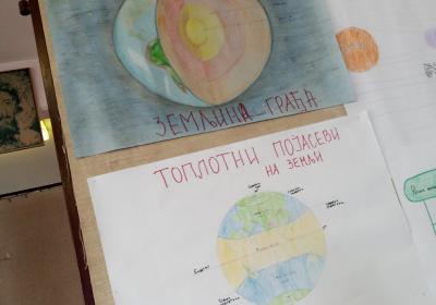 Viber Slika 2022 03 02 09 47 28 134