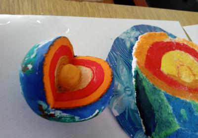 Viber Slika 2022 03 02 09 47 28 224