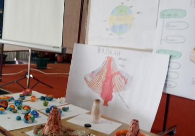 Viber Slika 2022 03 02 09 47 28 346