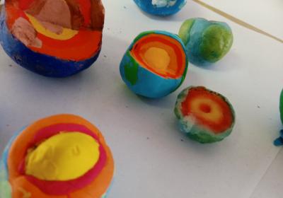 Viber Slika 2022 03 02 09 47 28 565